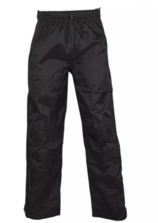 Guide's Choice Men's PACA Rain Pant
