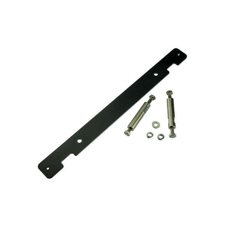 W007/2550 Spotlight Bar R1200GS LC 2013+