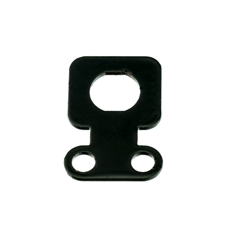 W001/2555 Spotlight Switch Bracket