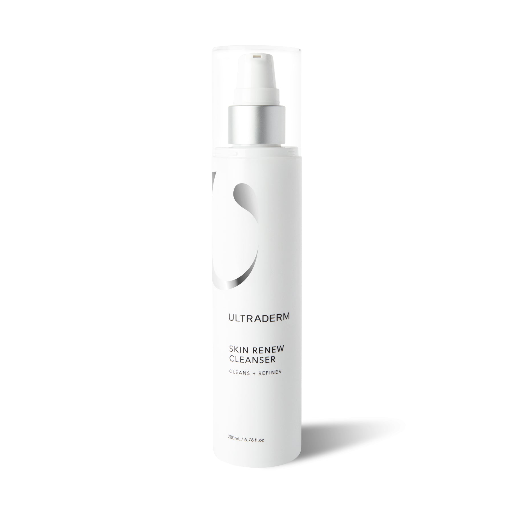 Skin Renew Cleanser