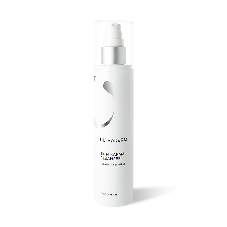 Skin Karma Cleanser