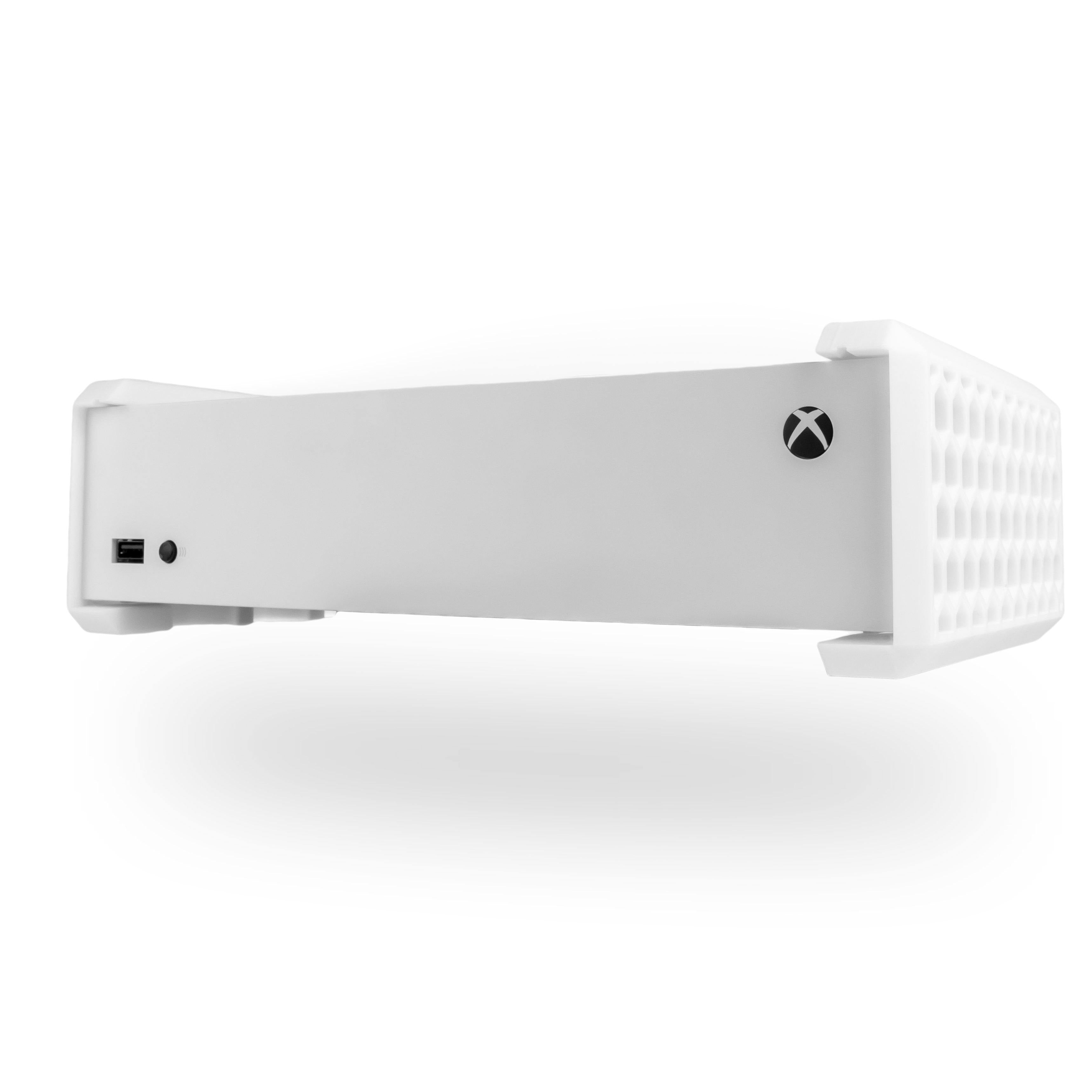 Stealth Mount -  XBOX Series S
