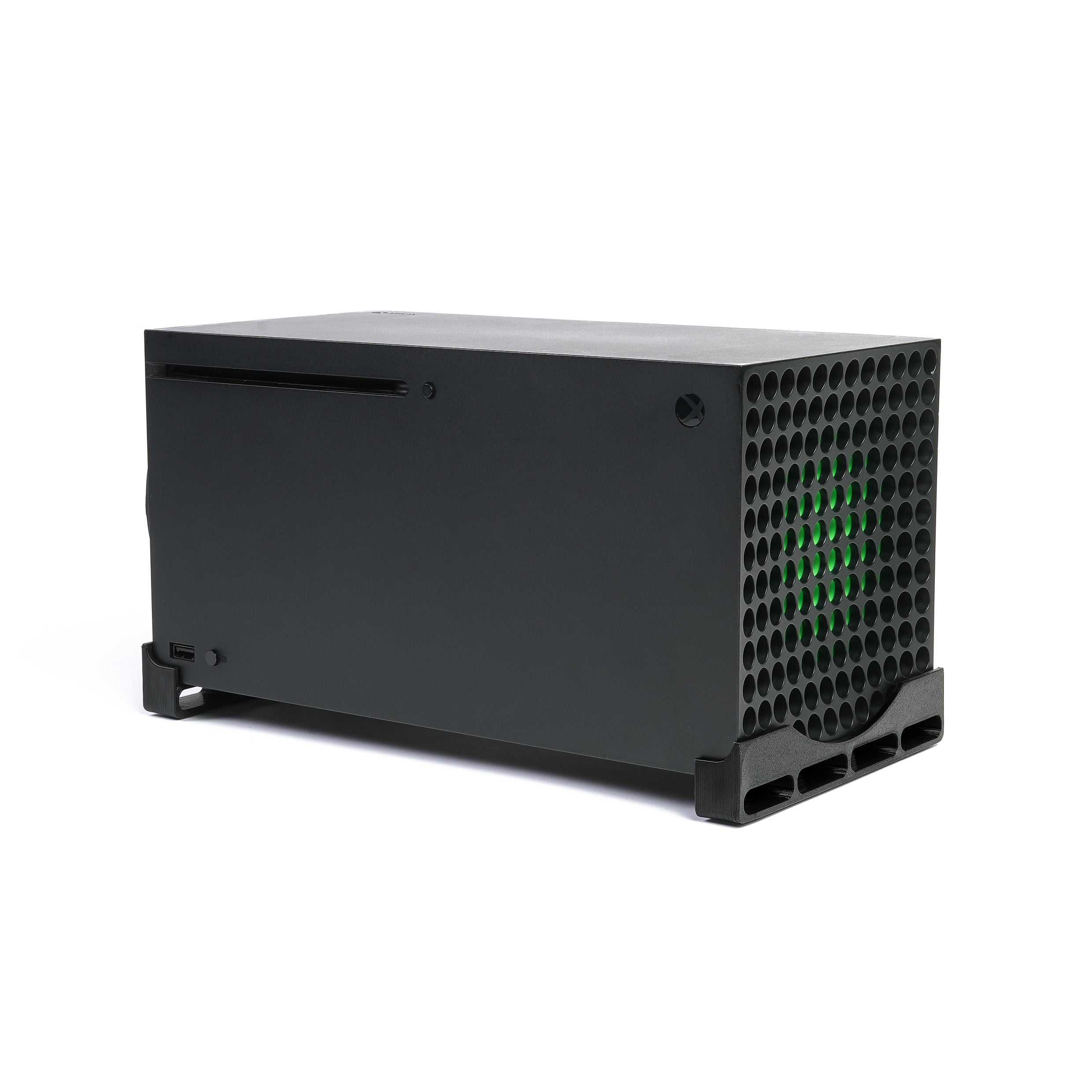 Skates - XBOX Series X