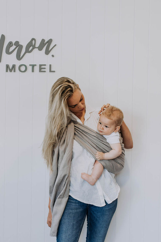 Double Sling - Ryder