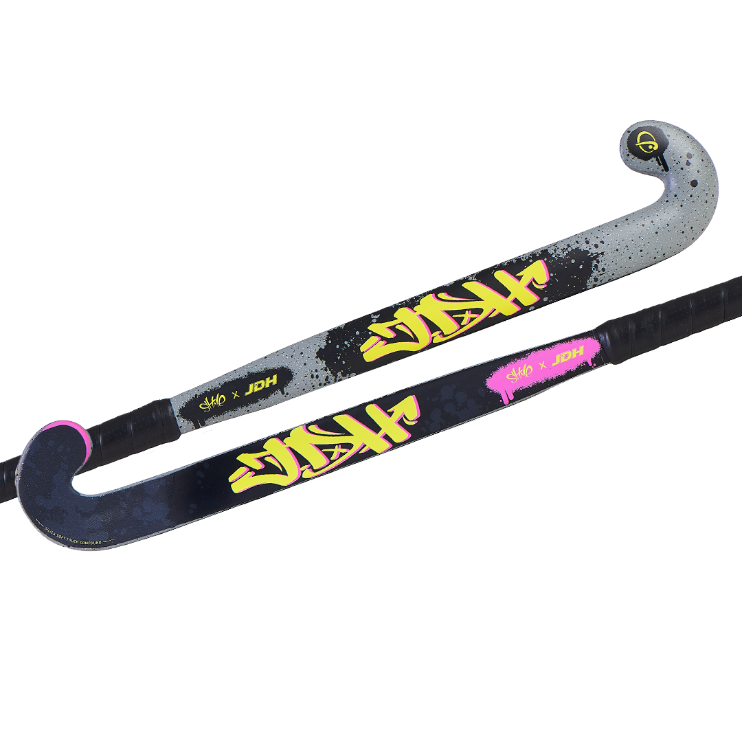 LIMITED EDITION 2022 - Graffiti Concave