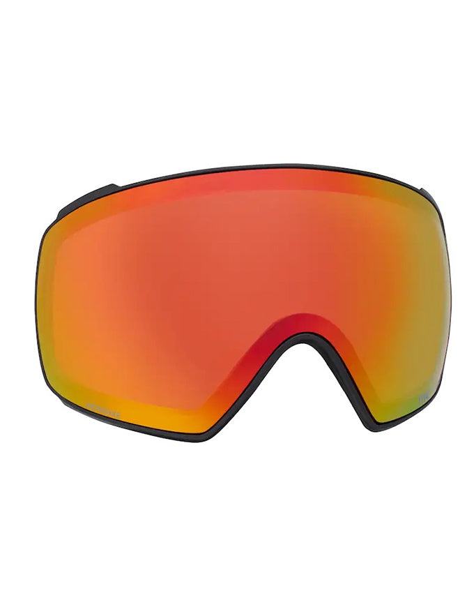 Anon M4 Toric Lens | Perceive Cloudy Burst