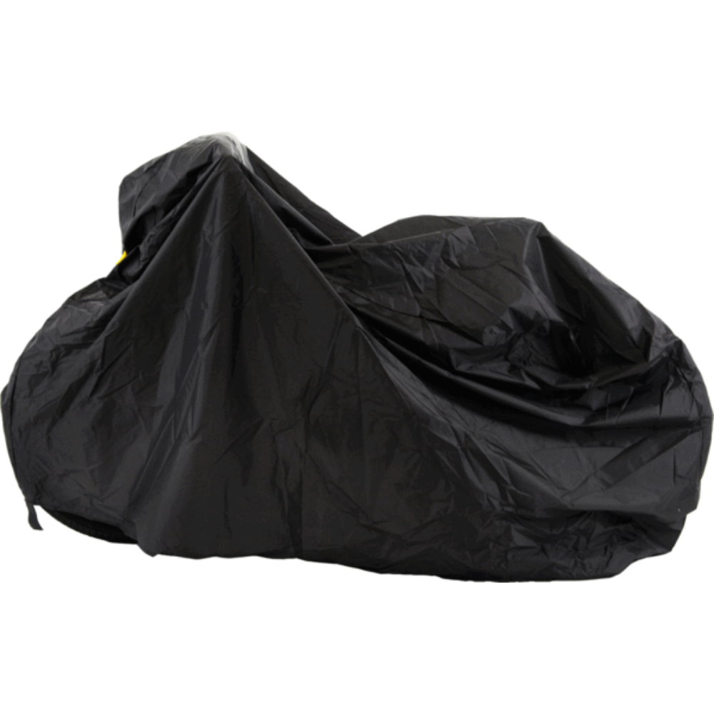 49N DLX BIKE COVER