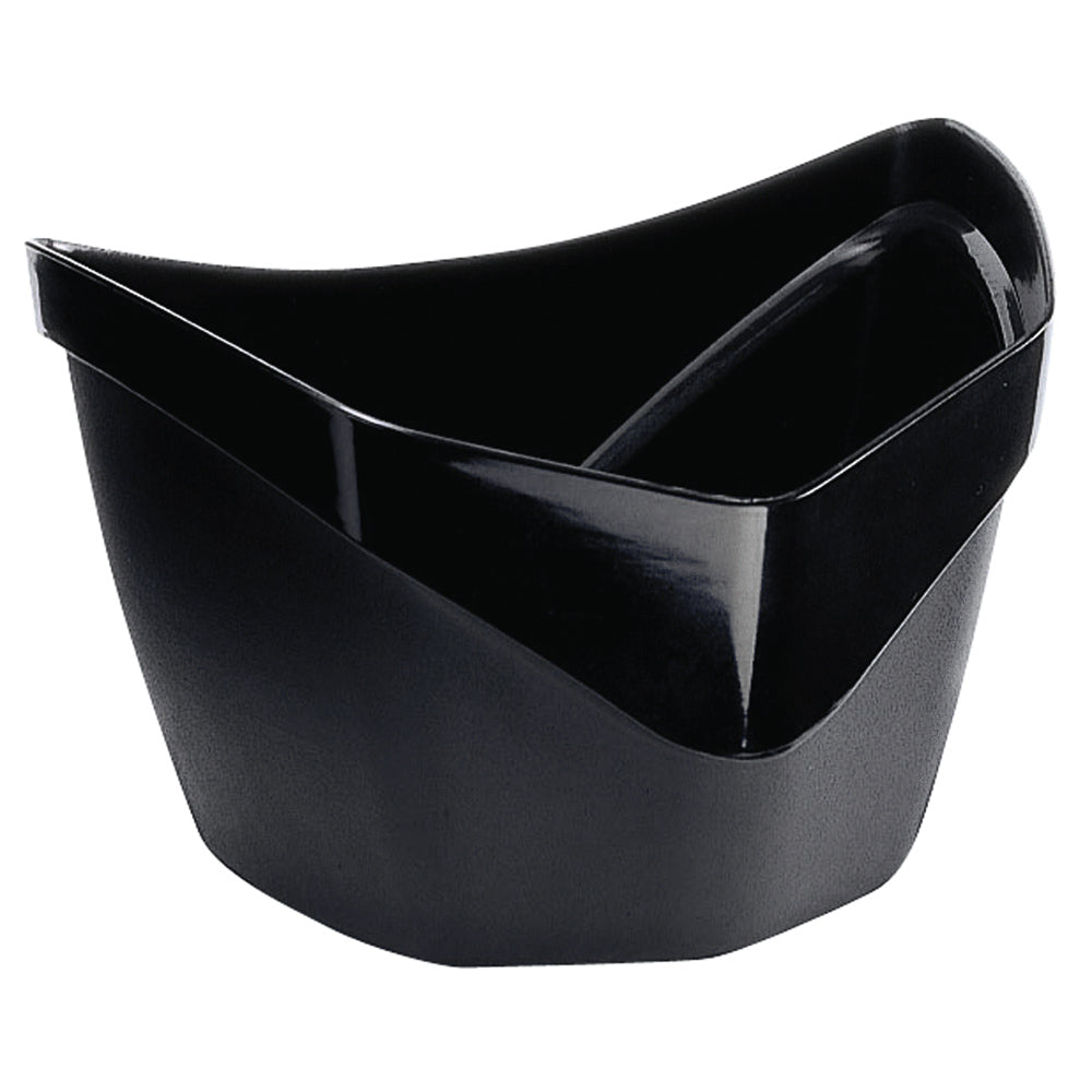 49N KIDS HANDLEBAR BASKET