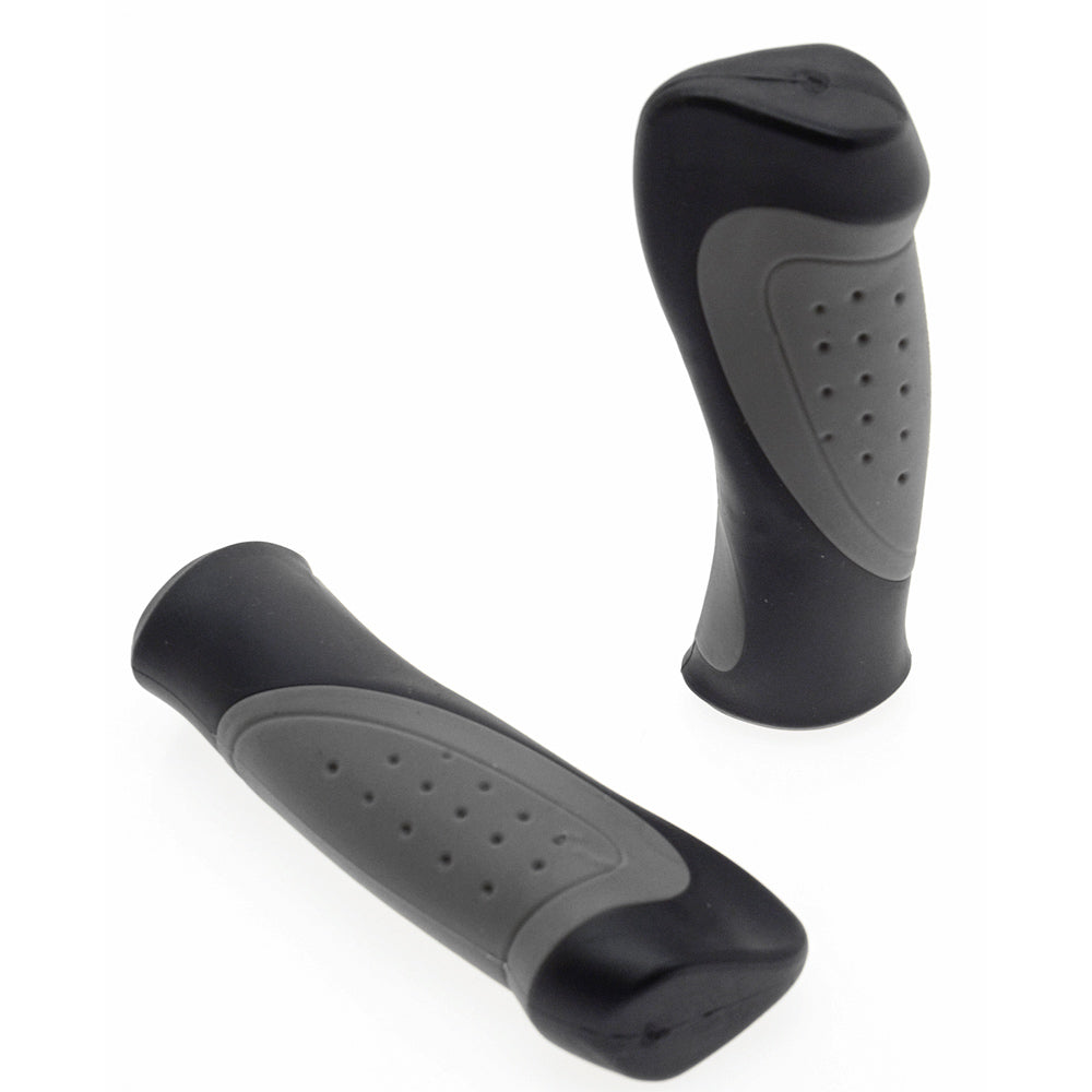 49N ERGONOMIC COMFORT GRIP