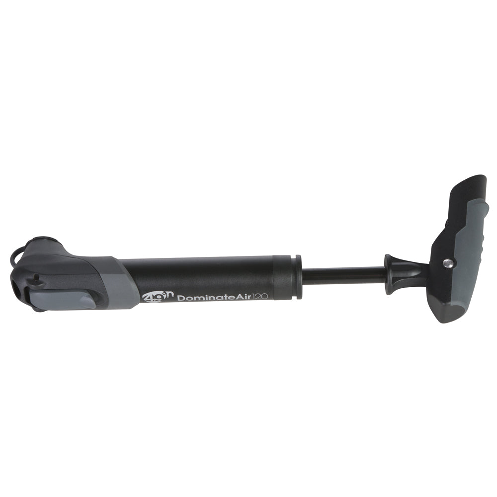 49N DOMINATEAIR 120 MINI PUMP