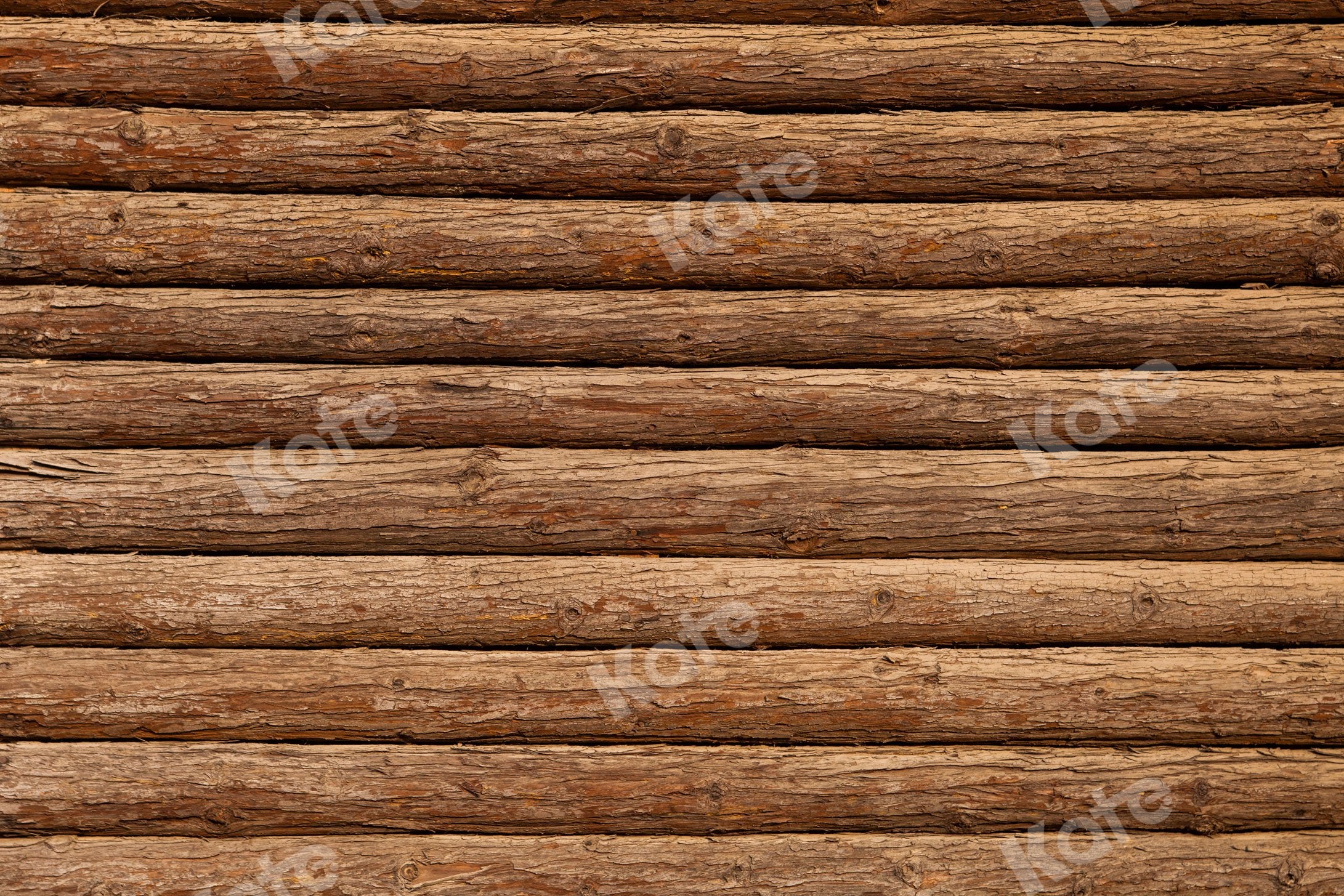 Kate 3D Wood Backdrop Designed by Jia Chan Photography