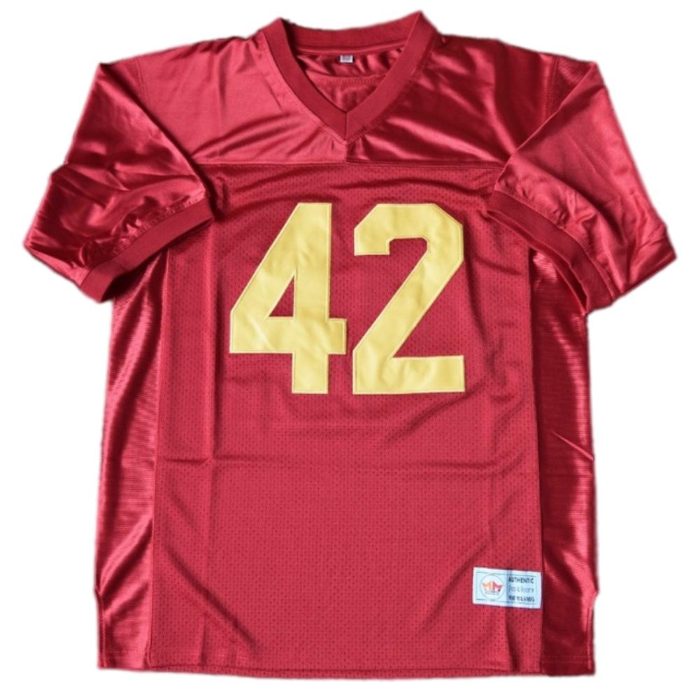 Boyz In The Hood Movie Jersey