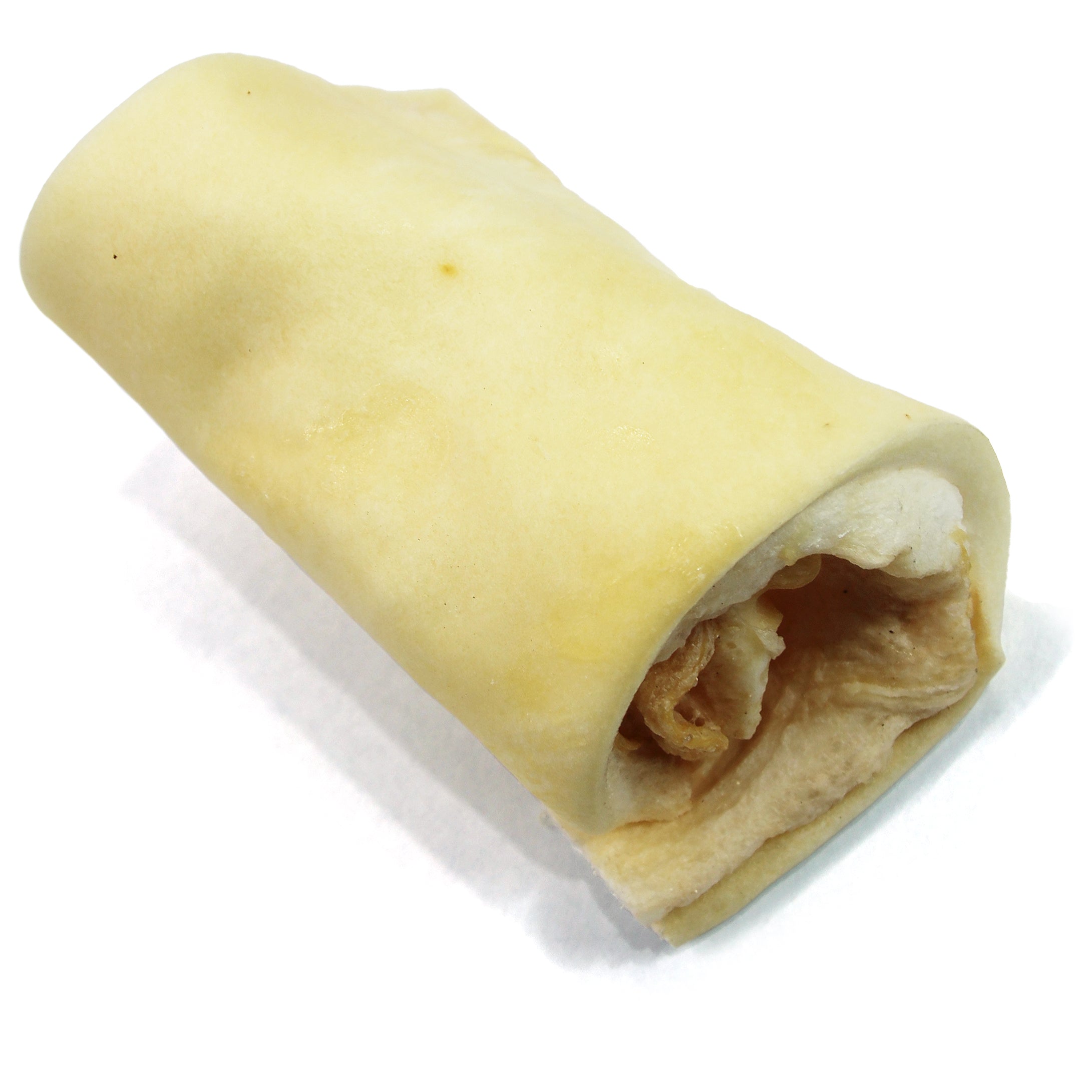 5-6" Beef Cheek Rolls (Bulk)